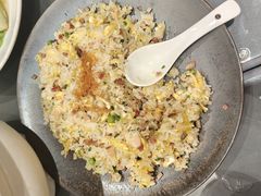 -赛德大酒店(邗江中路店)