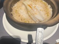 -徐记海鲜(汉城湖|太奥店)
