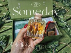 -卡卡喜糖伴手礼·商务礼宝宝礼·婚礼用品