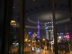 门面-上海苏宁宝丽嘉酒店·Cafe Bellagio西餐厅