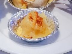 -半岛听涛蒸汽海鲜自助(K11店)