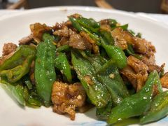 -鄱阳湖·江西小炒·瓦罐煨汤(五道口店)