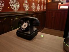 -逃脱反斗城沉浸剧情密室(北京路店)