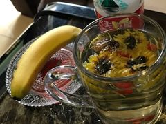 -大桶大足浴(武夷店)