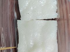 伦教糕-欢姐伦教糕(北海大道北店)