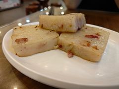 -沙河粉村·国家非遗传承(云台店)