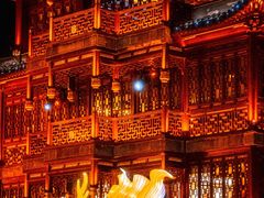 -豫园