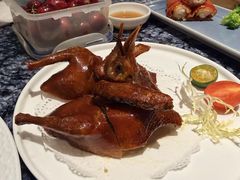 -新雅(丰盛里店)