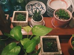 -铃木食堂(帽儿胡同店)