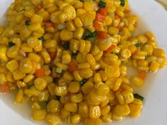 -华春餐馆(鱼山路店)