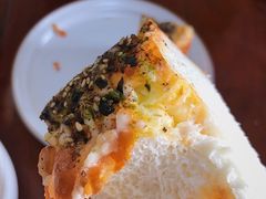 -LELECHA乐乐茶(新街口大洋店)