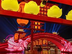 -大地院线珠江摩尔店(CL全景超级影院)
