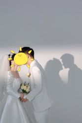 点击看大图 -金夫人婚纱摄影(总店)