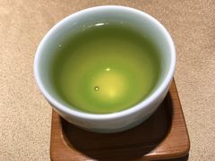 -富丽华大酒店·御园中餐厅(茶亭路店)