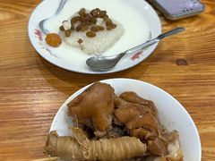 -百家缘(东门南路店)