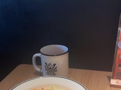 -太二酸菜鱼(上海佛罗伦萨小镇店)