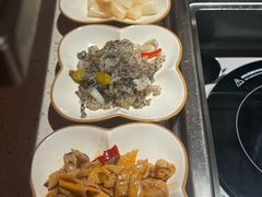 -海底捞火锅(创意园店)