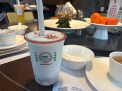 -洪都大拇指(洪都店)