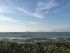 -苏州吴中太湖旅游区
