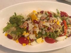 -IL Forno 意坊·意大利餐厅(花园店)