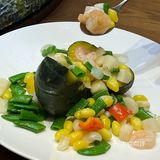 🎂生日party来这太适合啦
