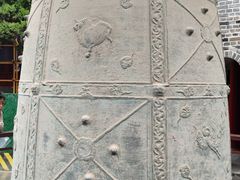 -西安碑林博物馆