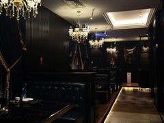 -彩虹之约•淮扬家宴(亚运村店)