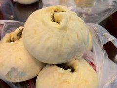 -刘长兴(逸仙桥店)