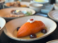 -玖五京菜(杭州城北万象城店)