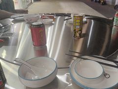 -翡翠老鸭店