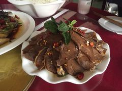 iphone_upload_pic-古道惠风饭庄