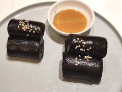 -广州酒家(文昌总店)