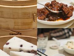 -鼎泰丰(国金中心店)