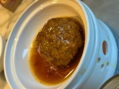 -城南往事·鲁菜济南菜(软件园美莲广场店)