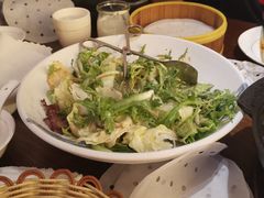 -便宜坊烤鸭店(科创店)