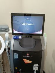 -上海玫瑰医疗美容医院