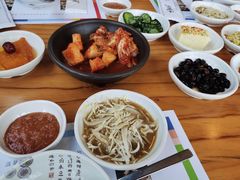 -青鹤谷(苏州店)