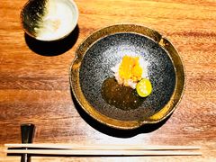 -桐寿司Sushi Tong