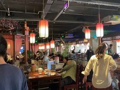-寻宝记绍兴菜(鲁迅路店)