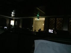 -富韩汗蒸沐浴足疗