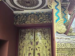 -西双版纳总佛寺