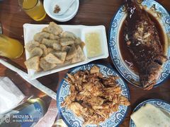 -鼎香润(德胜门内店)