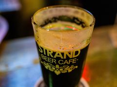 -Mezomd曼索蒂西班牙餐厅(广粤店)