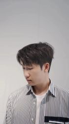 -男先生男士理发馆