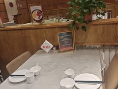 -金百万(亦庄店)