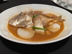 -新荣记(椒江店)