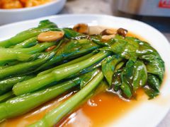 -四道菜·福建菜馆(新街口金鹰店)