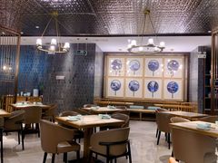 -下塘街七号(圆融时代广场店)