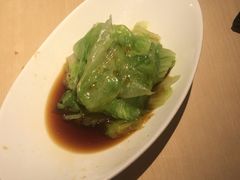 -避风塘(南汇店)