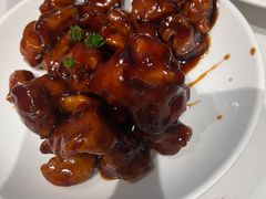 -知味观(湖滨店)